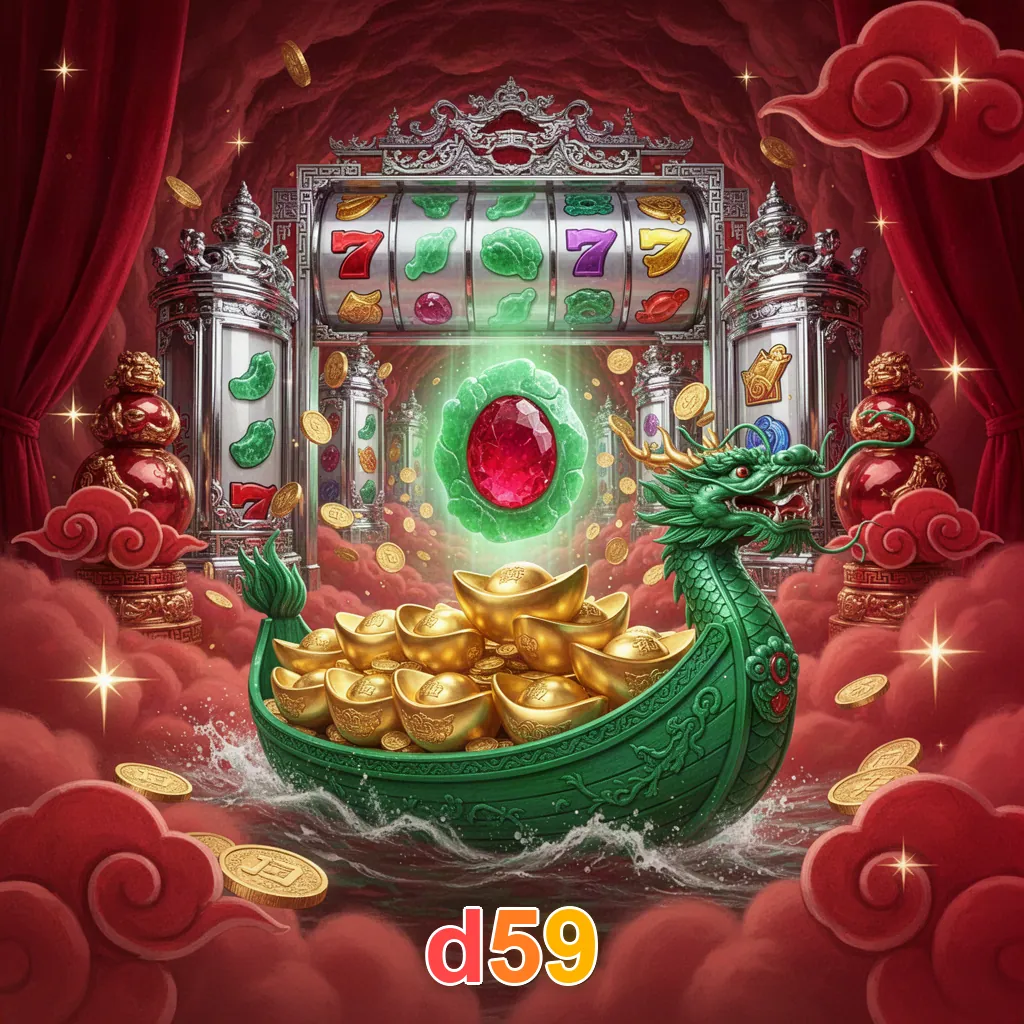 Penyedia slot utama d59 - NetEnt, Pragmatic Play, Play'n GO