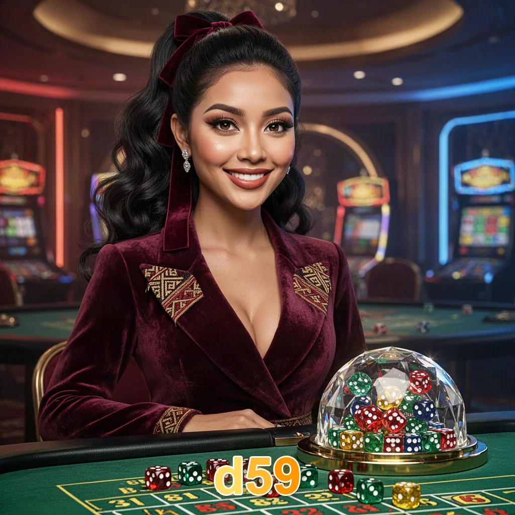 d59 apk