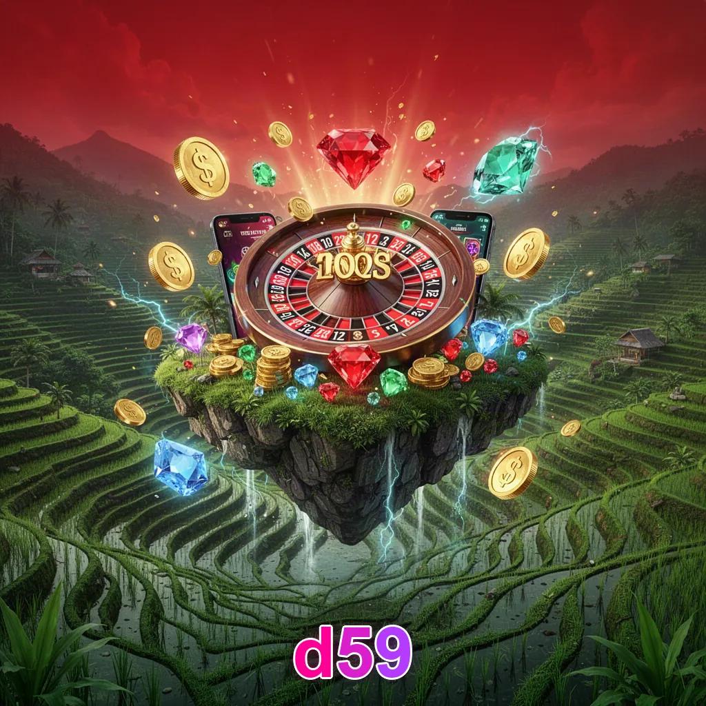 Facebook d59