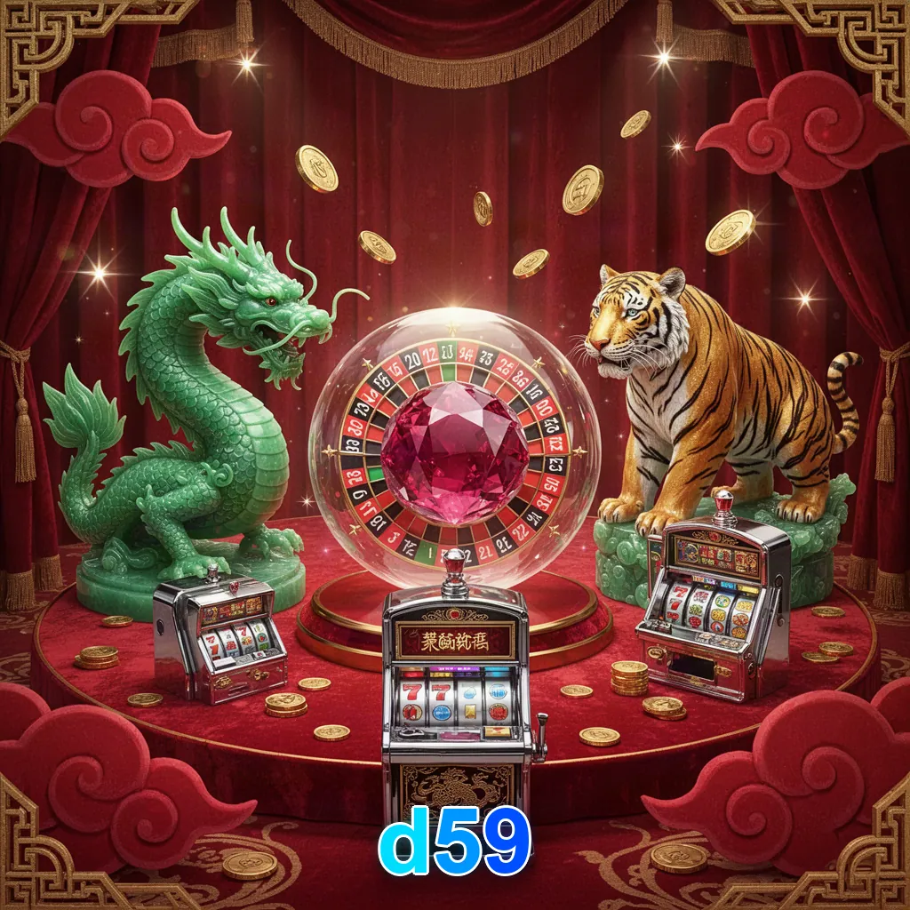 Menang d59